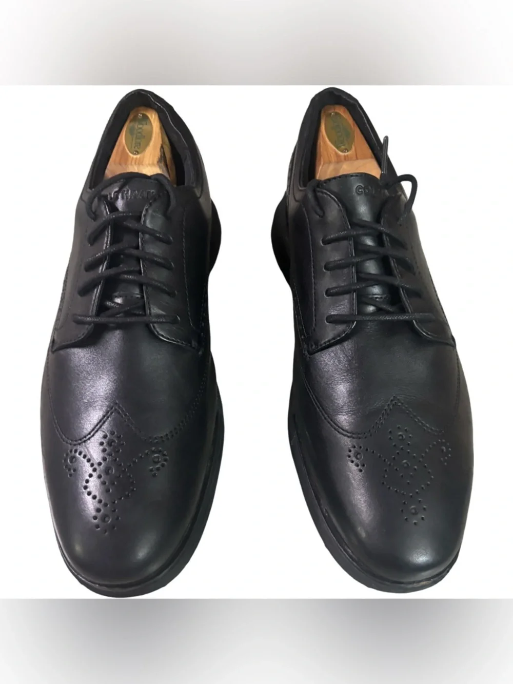 Cole Haan see 11 by